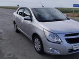 Chevrolet Cobalt 2014 года за 3 500 000 тг. в Павлодар – фото 5