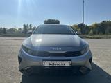 Kia Cerato 2025 года за 10 500 000 тг. в Усть-Каменогорск – фото 2