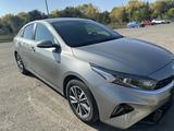 Kia Cerato 2025 года за 10 500 000 тг. в Усть-Каменогорск