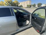 Kia Cerato 2025 года за 10 500 000 тг. в Усть-Каменогорск – фото 4
