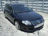 Volkswagen Passat 2007 года за 10 000 тг. в Алматы