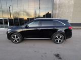 Kia Sorento 2016 года за 10 800 000 тг. в Петропавловск