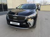 Kia Sorento 2016 года за 10 800 000 тг. в Петропавловск – фото 2