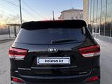 Kia Sorento 2016 года за 10 800 000 тг. в Петропавловск – фото 5