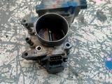 Дроссельный заслонка chariot grandis 2.4 за 25 000 тг. в Алматы