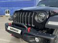 Jeep Wrangler 2022 года за 30 000 000 тг. в Шымкент – фото 11