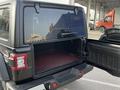 Jeep Wrangler 2022 года за 30 000 000 тг. в Шымкент – фото 14