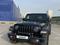 Jeep Wrangler 2022 года за 31 000 000 тг. в Шымкент
