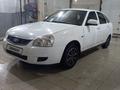 ВАЗ (Lada) Priora 2172 2010 года за 1 400 000 тг. в Атырау – фото 3