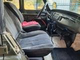 УАЗ 469 1985 годаүшін960 000 тг. в Талдыкорган – фото 4