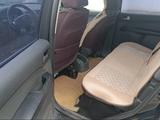 Ford C-Max 2007 года за 1 850 000 тг. в Атырау – фото 5