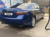 Toyota Camry 2007 годаfor6 000 000 тг. в Алматы – фото 4