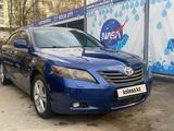 Toyota Camry 2007 годаfor6 000 000 тг. в Алматы