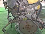 Двигатель на mazda 3 за 285 000 тг. в Алматы – фото 4