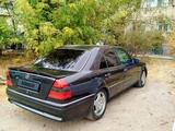 Mercedes-Benz C 280 1994 года за 2 000 000 тг. в Туркестан