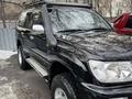 Toyota Land Cruiser 2007 года за 17 300 000 тг. в Алматы – фото 6