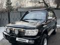 Toyota Land Cruiser 2007 года за 17 300 000 тг. в Алматы – фото 7