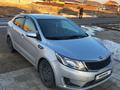 Kia Rio 2014 года за 5 700 000 тг. в Атырау