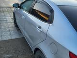 Kia Rio 2014 годаүшін5 700 000 тг. в Атырау – фото 5