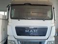 MAN  TGX 2012 года за 15 000 000 тг. в Уральск