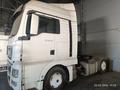 MAN  TGX 2012 года за 15 000 000 тг. в Уральск – фото 2