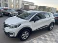 Renault Kaptur 2021 годаүшін9 000 000 тг. в Астана – фото 6