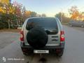 Chevrolet Niva 2013 годаүшін2 690 000 тг. в Костанай – фото 22