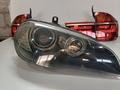 Фары передние задние ,перед Bi LED X5 E70 за 350 000 тг. в Алматы – фото 5