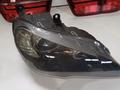 Фары передние задние ,перед Bi LED X5 E70 за 350 000 тг. в Алматы – фото 7