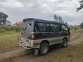 Mitsubishi Delica 1996 годаүшін2 500 000 тг. в Актобе – фото 2