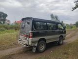 Mitsubishi Delica 1996 годаfor2 500 000 тг. в Актобе – фото 2
