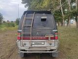 Mitsubishi Delica 1996 годаfor2 500 000 тг. в Актобе – фото 3