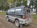 Mitsubishi Delica 1996 годаүшін2 500 000 тг. в Актобе – фото 4