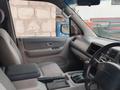 Mazda Bongo Friendee 1997 годаүшін1 600 000 тг. в Астана – фото 18