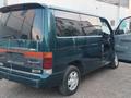 Mazda Bongo Friendee 1997 годаfor1 600 000 тг. в Астана – фото 2