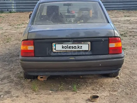 Opel Vectra 1993 года за 700 000 тг. в Атырау