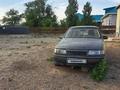 Opel Vectra 1993 годаүшін700 000 тг. в Атырау – фото 3