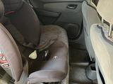 Chevrolet Cobalt 2020 годаүшін4 500 000 тг. в Талгар – фото 2
