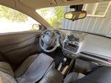 Chevrolet Cobalt 2020 годаүшін4 500 000 тг. в Талгар