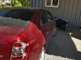 Chevrolet Cobalt 2020 годаүшін4 500 000 тг. в Талгар – фото 5