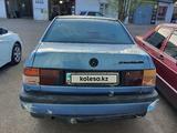 Volkswagen Vento 1992 года за 600 000 тг. в Астана – фото 4