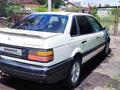 Volkswagen Passat 1990 года за 850 000 тг. в Караганда – фото 2