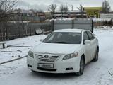 Toyota Camry 2008 года за 5 800 000 тг. в Уральск