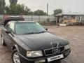 Audi 80 1992 годаүшін600 000 тг. в Мерке – фото 3