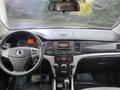 SsangYong Actyon 2013 годаfor5 500 000 тг. в Алматы – фото 7