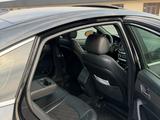 Hyundai Sonata 2017 годаүшін7 700 000 тг. в Шымкент – фото 3