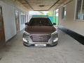 Hyundai Tucson 2020 года за 9 500 000 тг. в Алматы