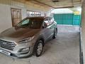 Hyundai Tucson 2020 года за 9 500 000 тг. в Алматы – фото 3