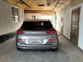 Hyundai Tucson 2020 года за 9 500 000 тг. в Алматы – фото 5