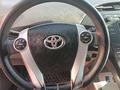 Toyota Prius 2011 годаfor2 990 001 тг. в Уральск – фото 34